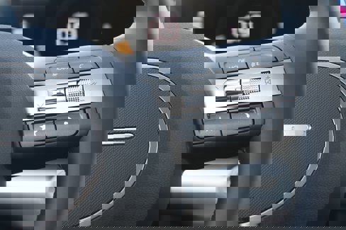 New 2025 Hyundai Kona SEL image 18