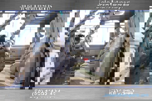 Used 1998 Toyota Tacoma Limited image 78