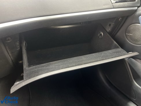 Used 2018 Kia Stinger Premium image 29