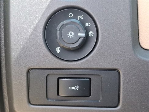 Used 2011 Ford F150 XLT w/ XLT Convenience Pkg image 23
