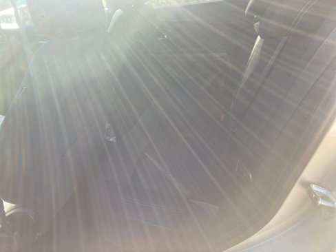 Used 2016 Chevrolet Trax LT w/ LT Sun and Sound Package image 32