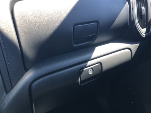 Used 2021 Chevrolet Silverado 1500 LT w/ Bed Protection Package image 30