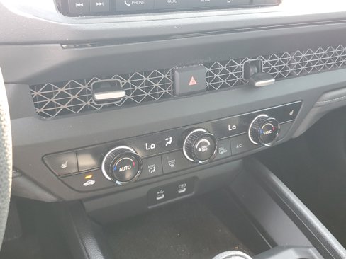Used 2023 Honda Accord EX image 32