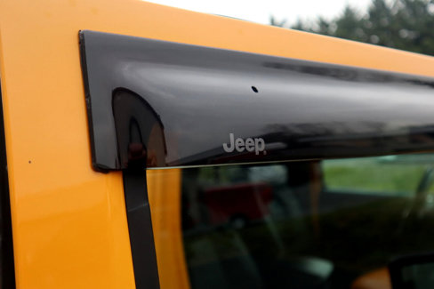 Used 2021 Jeep Gladiator Rubicon image 48