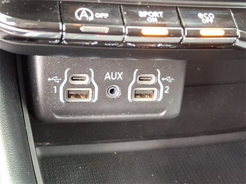 Used 2021 Dodge Durango SXT image 26
