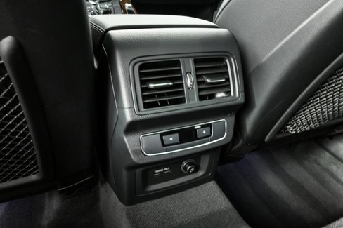 Used 2020 Audi Q5 2.0T Premium Plus w/ Premium Plus Package image 19