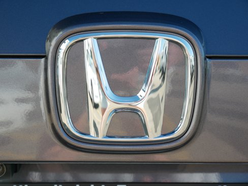 Used 2019 Honda Accord LX image 4