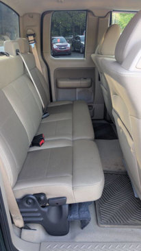 Used 2008 Ford F150 XLT image 32