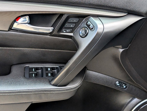Used 2013 Acura TL Special Edition image 14