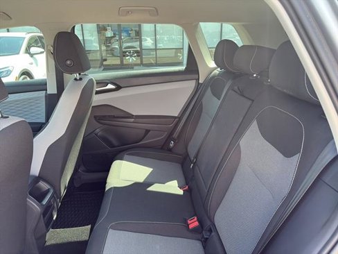 Certified 2023 Volkswagen Taos S image 12