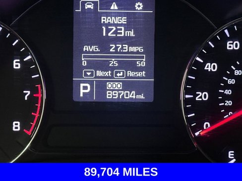 Used 2016 Kia Forte Koup EX image 3