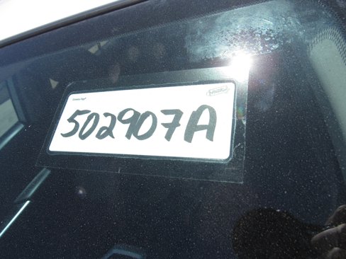 Used 2019 Toyota RAV4 XLE image 29