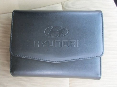 Used 2012 Hyundai Sonata GLS w/ Popular Equipment Pkg image 29