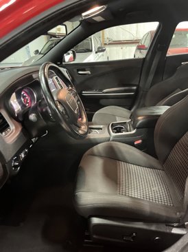 Used 2023 Dodge Charger GT image 10