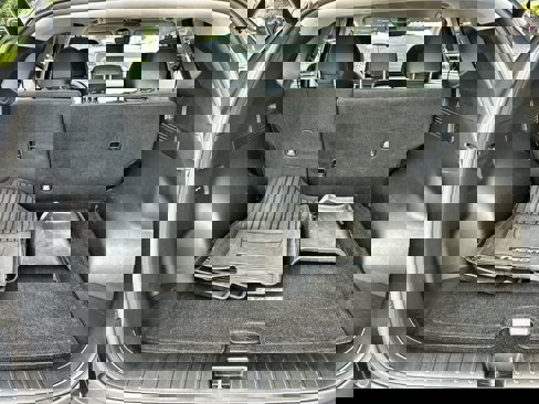 Used 2024 Hyundai Tucson SEL image 27