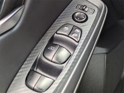 Used 2024 Nissan Sentra SV image 24