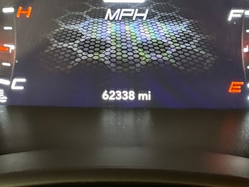 Used 2023 Dodge Charger SXT image 15