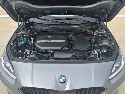 New 2026 BMW 228i xDrive w/ Technology Package image 34