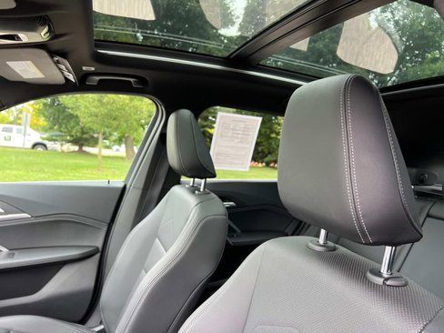 Certified 2023 BMW X1 xDrive28i w/ Premium Package image 26