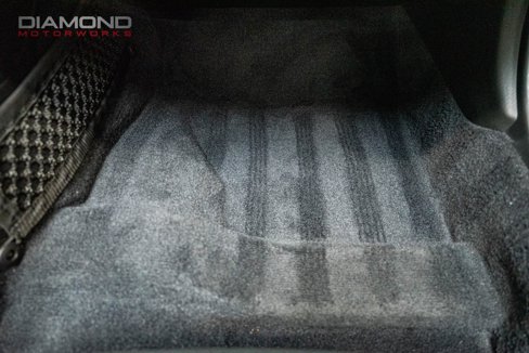 Used 2005 Honda S2000 image 71