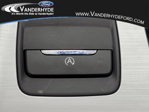 Used 2022 Ford Edge SEL w/ Convenience Package image 33