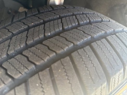 Used 2016 Jeep Grand Cherokee Limited image 9