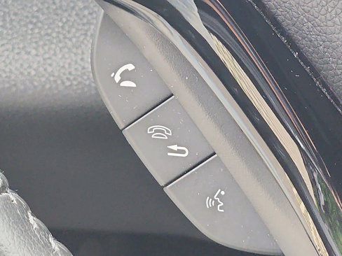 Used 2021 Honda HR-V Sport image 26
