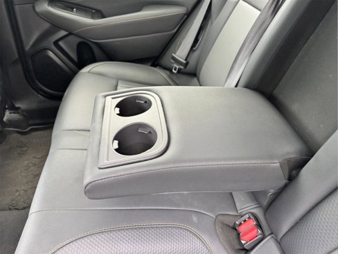 Used 2022 Subaru Outback Wilderness image 42