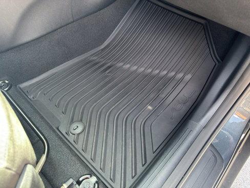 Certified 2023 Kia Soul S image 63