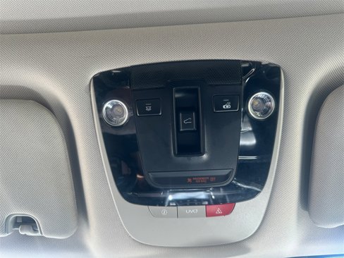 Used 2022 Kia Sorento SX image 23