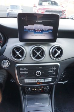 Used 2019 Mercedes-Benz CLA 250 image 27