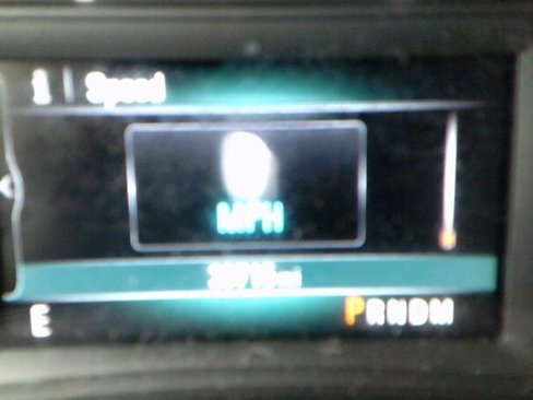 Used 2018 Buick Encore Preferred image 13