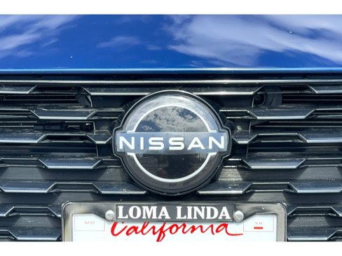 Used 2024 Nissan Altima 2.5 SR w/ SR Premium Package image 46