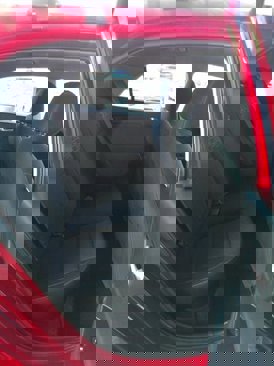 Used 2018 Kia Rio EX image 24