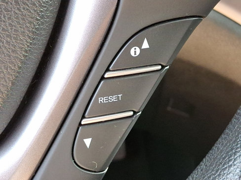 Certified 2020 Honda Ridgeline Sport image 24