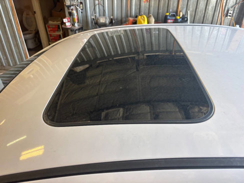 Used 2010 Hyundai Elantra GLS image 18