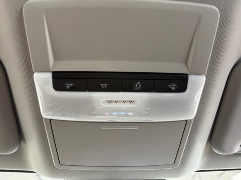 Certified 2023 Nissan Sentra S image 25
