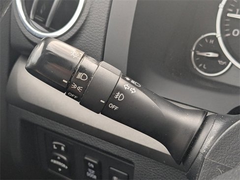 Used 2014 Toyota Tundra SR5 image 27