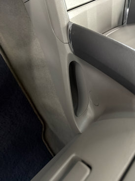 Used 2010 Toyota Camry LE image 56