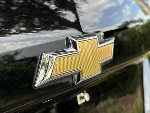 Certified 2022 Chevrolet Equinox LT image 10