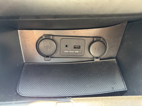 Used 2012 Kia Optima LX image 20