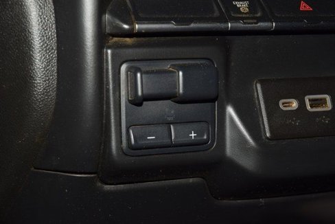 Used 2021 Chevrolet Silverado 3500 W/T w/ WT Convenience Package image 25