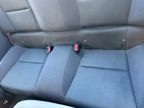 Used 2013 Chevrolet Camaro LT image 16