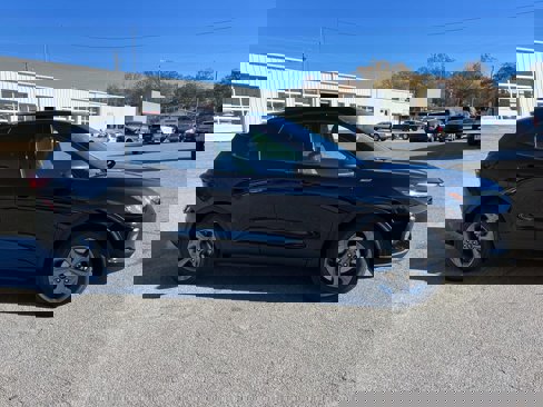 New 2025 Ford Escape ST-Line image 8