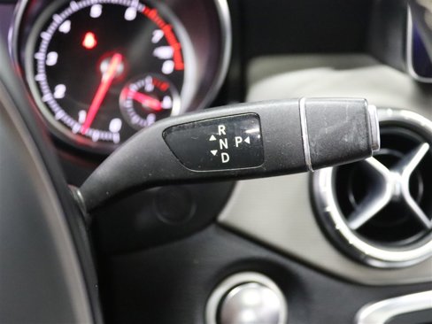 Used 2018 Mercedes-Benz CLA 250 image 34