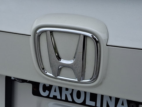 Used 2019 Honda Accord EX image 30