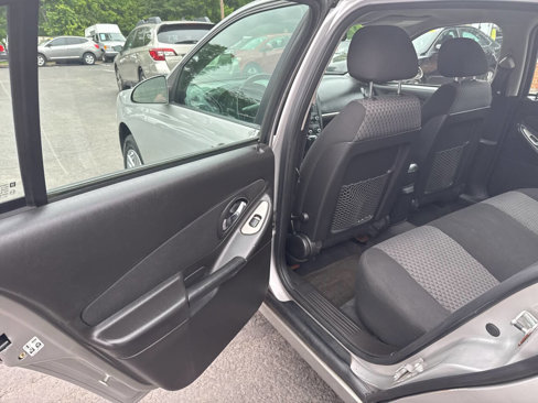 Used 2007 Chevrolet Malibu LT image 14