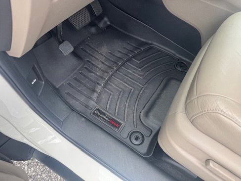 Used 2016 Honda Pilot EX-L image 16