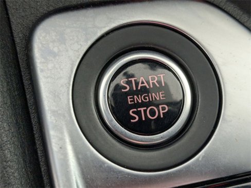 Used 2021 Nissan Sentra SV image 22