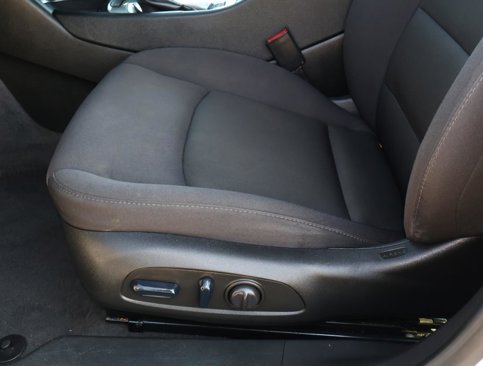 Used 2024 Chevrolet Malibu LT image 14